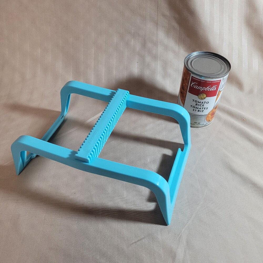 Tupperware Carry-All Handle - fits both Large and Small sizes